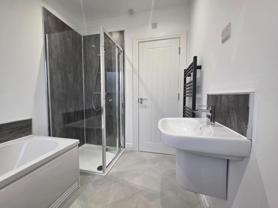 8 Old Creamery Court