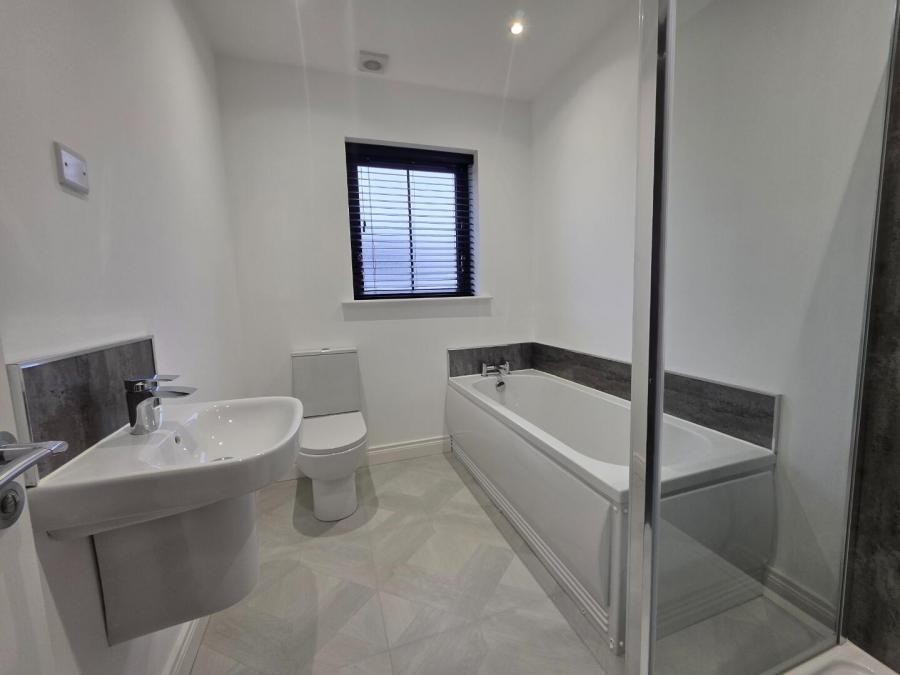 8 Old Creamery Court