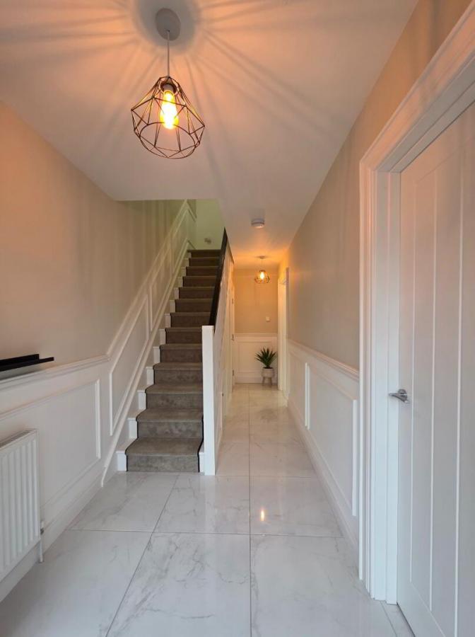 8 Old Creamery Court