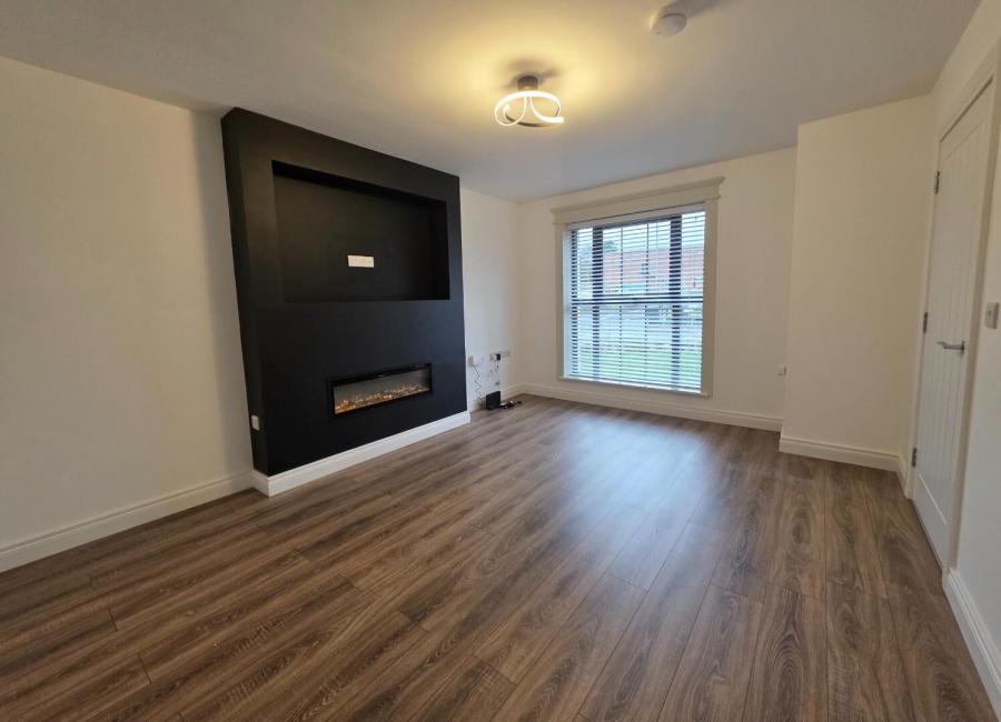 8 Old Creamery Court