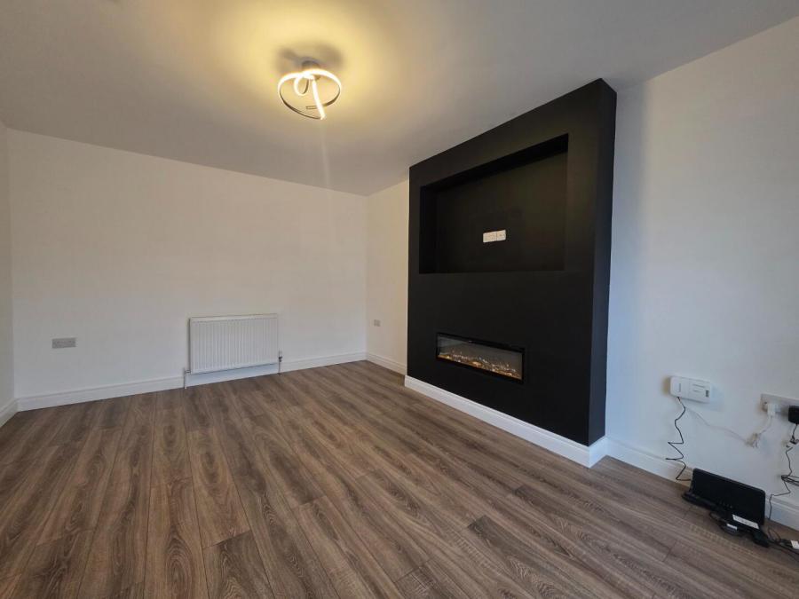 8 Old Creamery Court