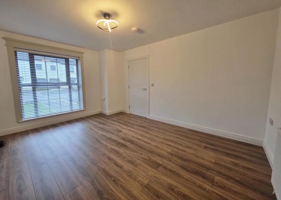 8 Old Creamery Court