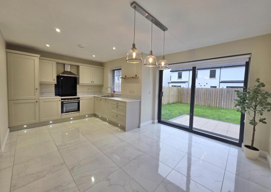 8 Old Creamery Court