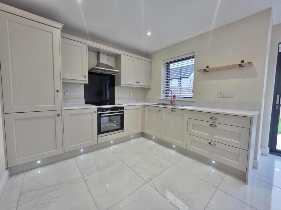 8 Old Creamery Court