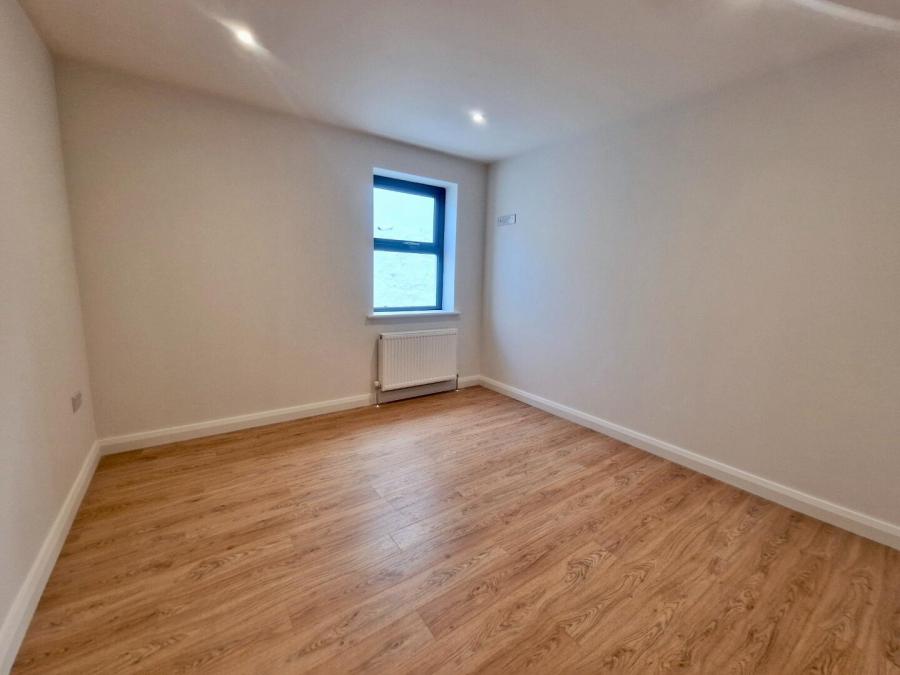 'No 1 Gillespie's Store', Clare Street