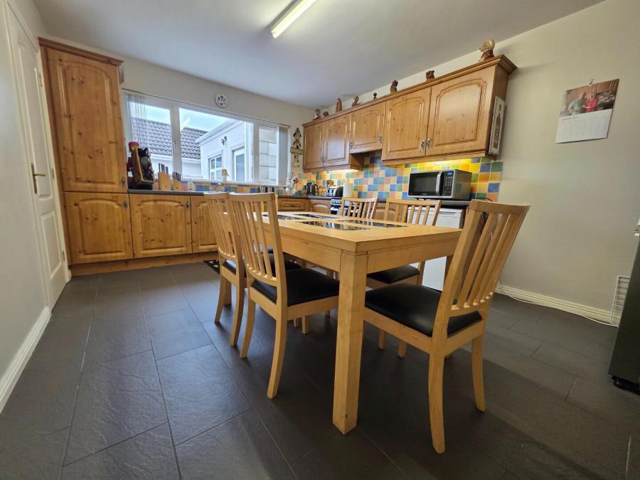 23 Ballynacree Drive