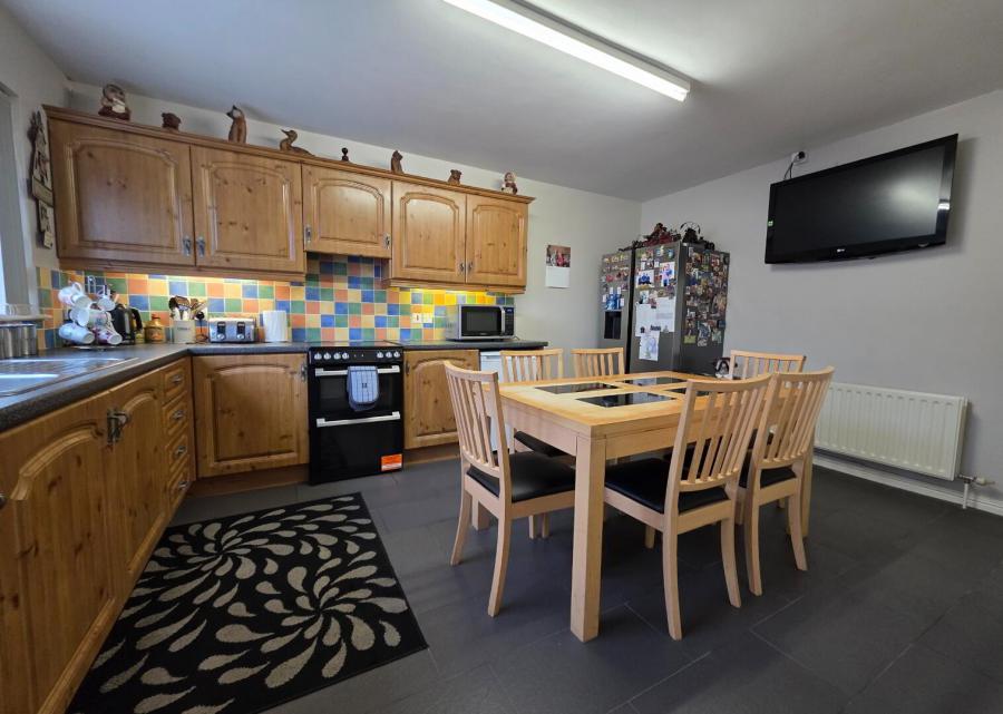 23 Ballynacree Drive