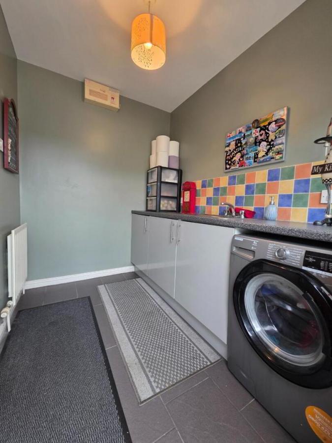 23 Ballynacree Drive