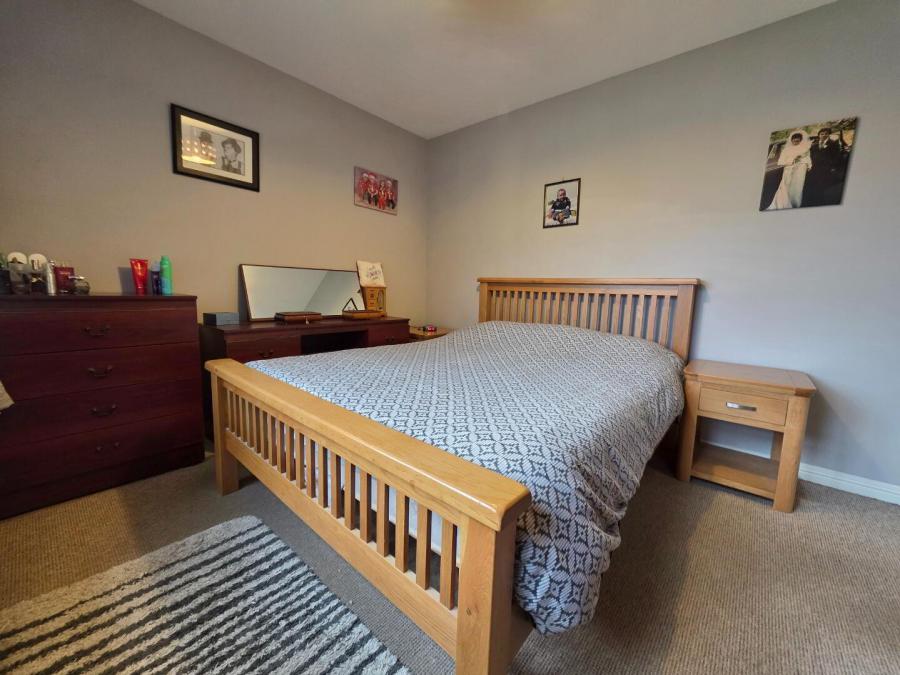 23 Ballynacree Drive