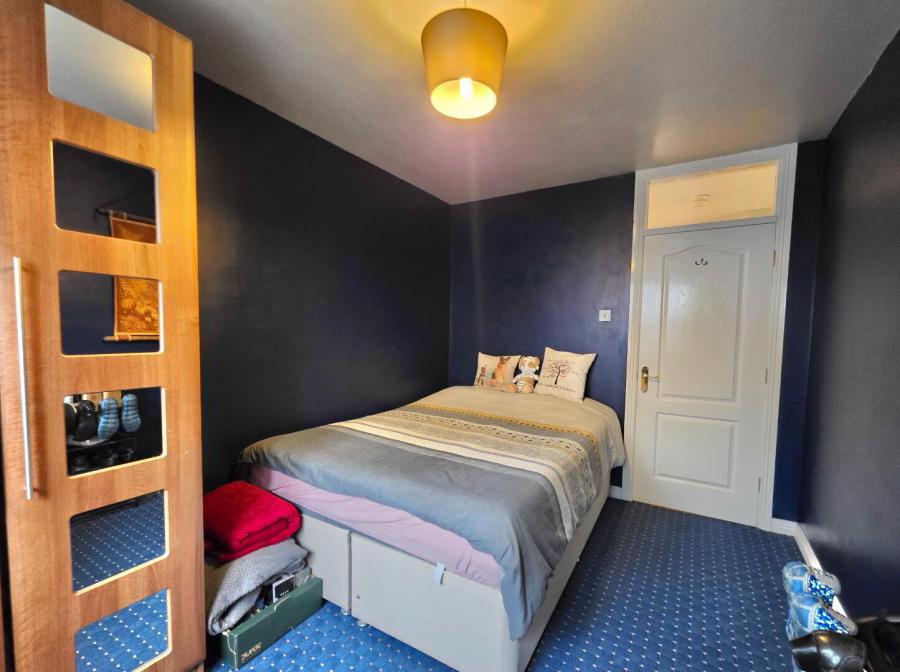 23 Ballynacree Drive