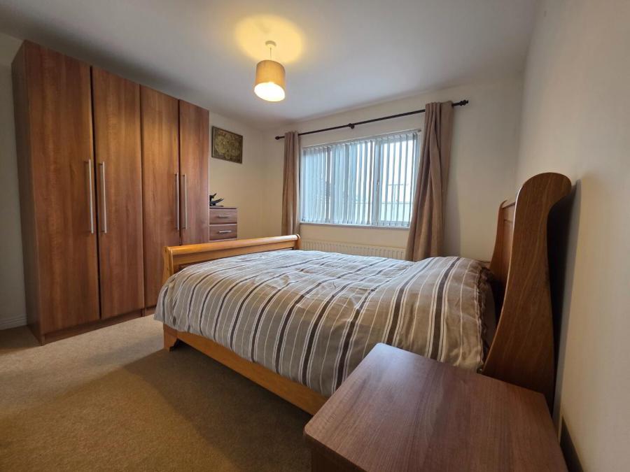 23 Ballynacree Drive