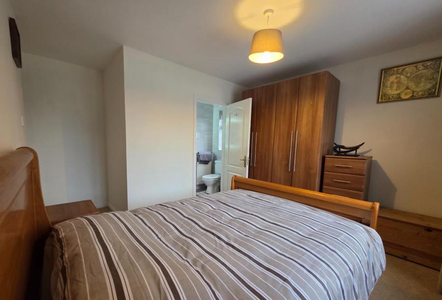 23 Ballynacree Drive