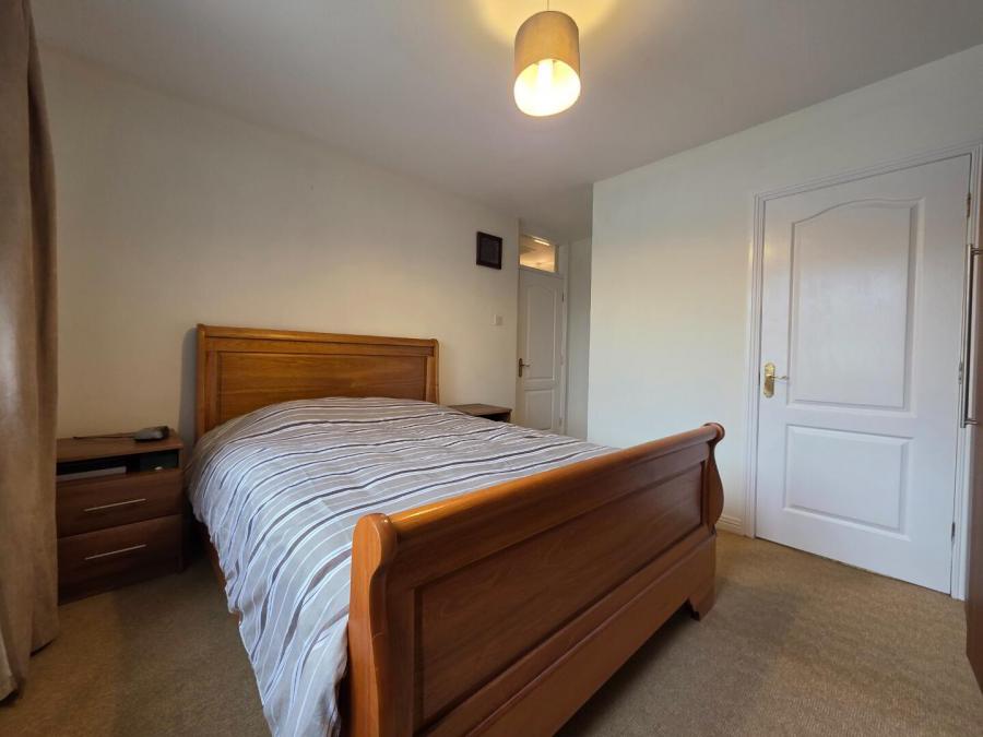 23 Ballynacree Drive