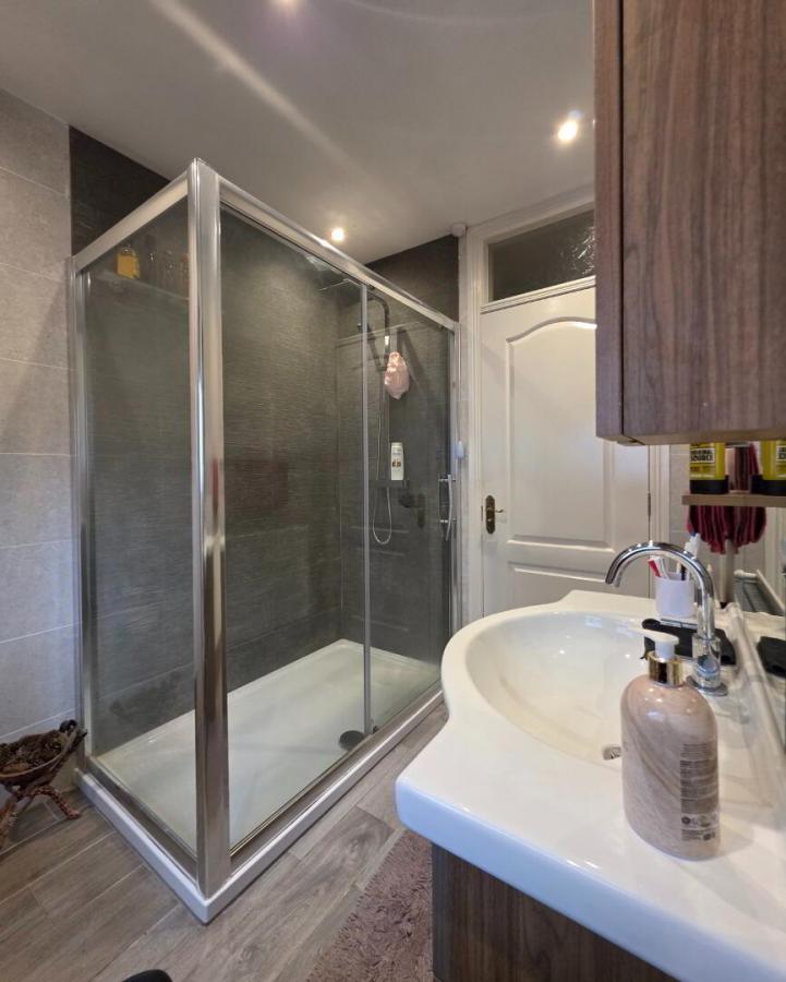 23 Ballynacree Drive