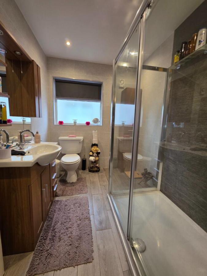 23 Ballynacree Drive