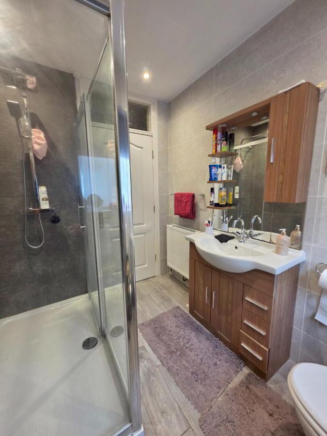 23 Ballynacree Drive