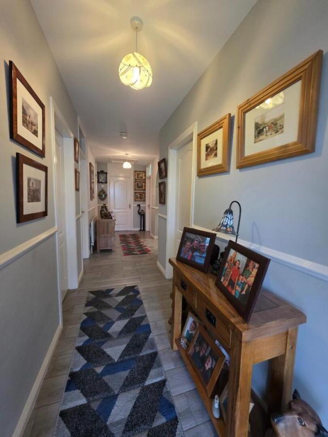 23 Ballynacree Drive