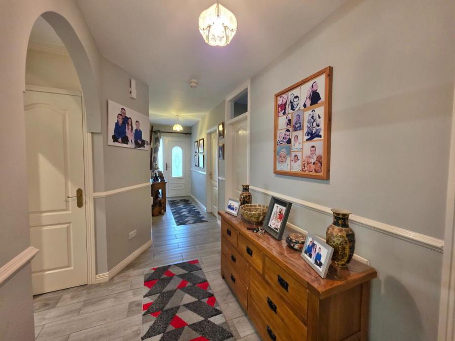 23 Ballynacree Drive