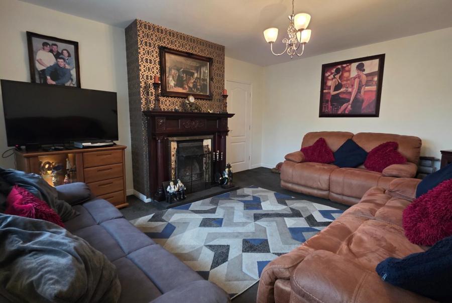 23 Ballynacree Drive