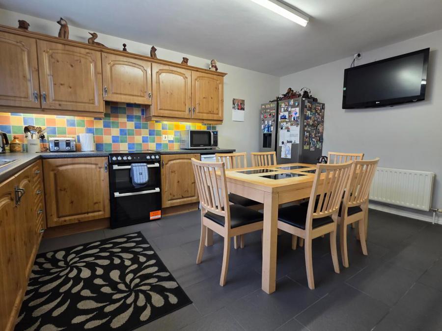 23 Ballynacree Drive