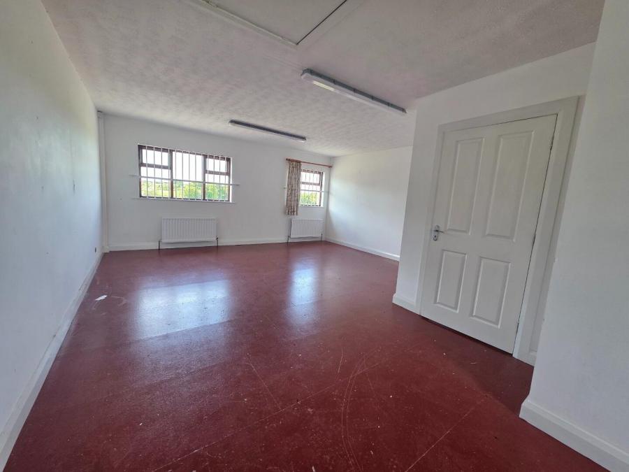 Formerly The Bush Convenience Store, 58 Coolkeeran Road