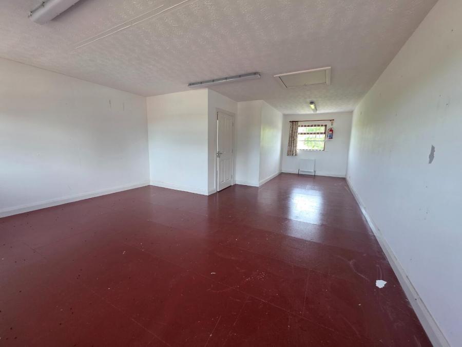 Formerly The Bush Convenience Store, 58 Coolkeeran Road