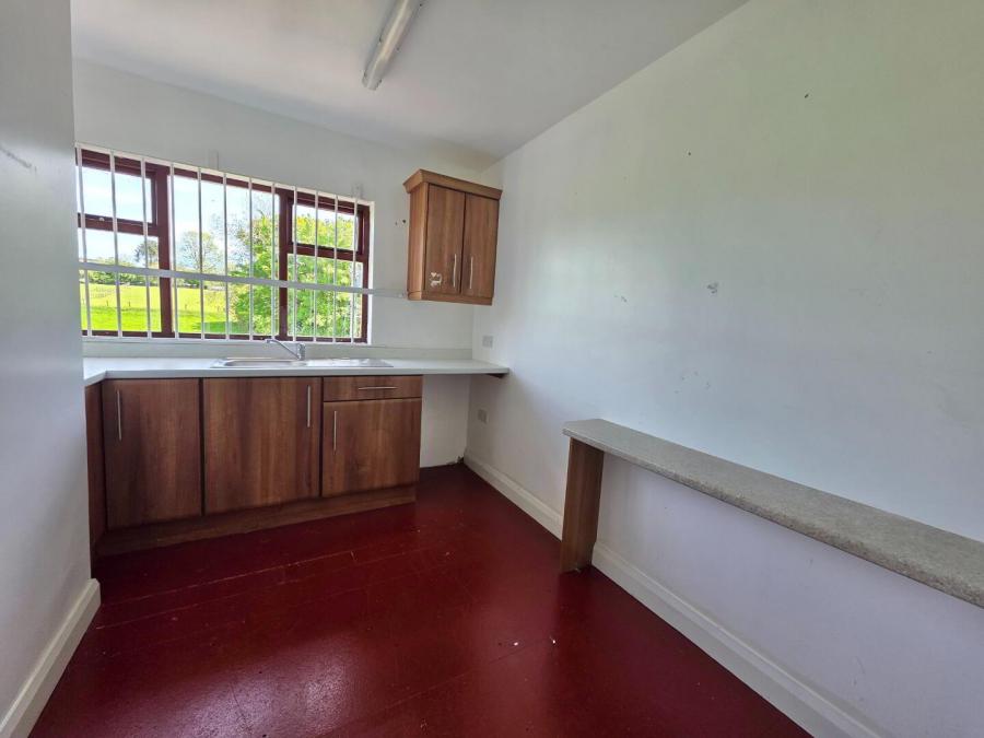 Formerly The Bush Convenience Store, 58 Coolkeeran Road