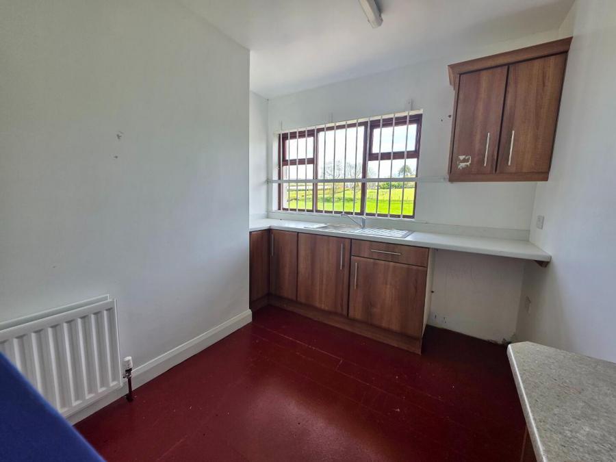 Formerly The Bush Convenience Store, 58 Coolkeeran Road