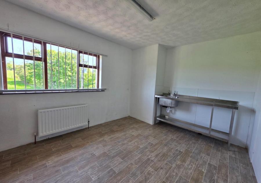 Formerly The Bush Convenience Store, 58 Coolkeeran Road