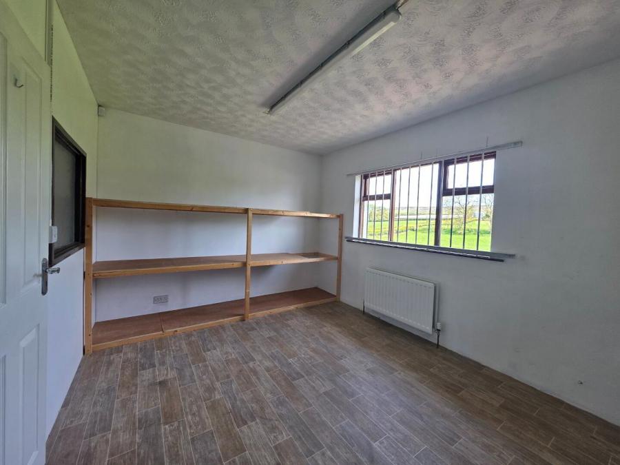 Formerly The Bush Convenience Store, 58 Coolkeeran Road