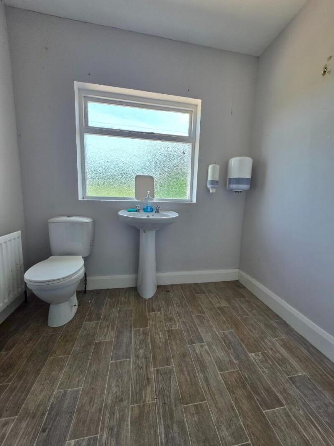 Formerly The Bush Convenience Store, 58 Coolkeeran Road