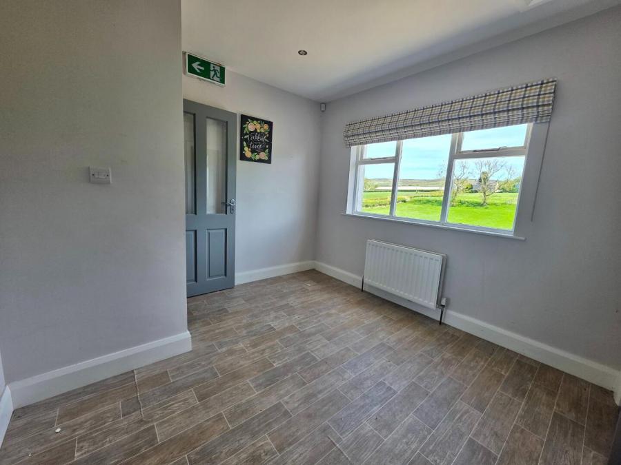 Formerly The Bush Convenience Store, 58 Coolkeeran Road