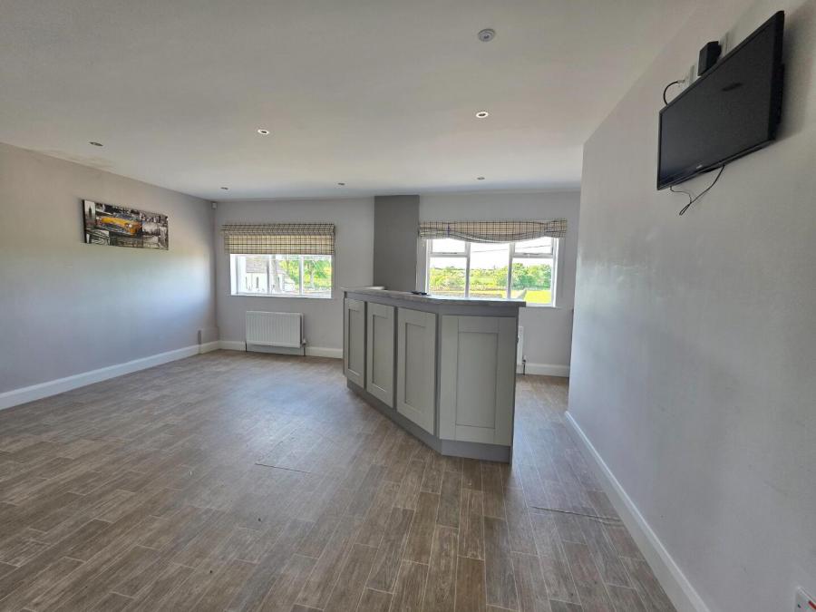 Formerly The Bush Convenience Store, 58 Coolkeeran Road