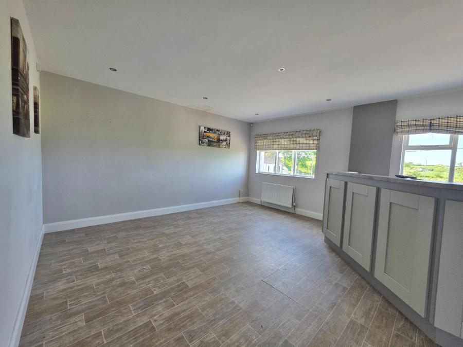 Formerly The Bush Convenience Store, 58 Coolkeeran Road