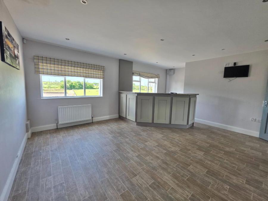 Formerly The Bush Convenience Store, 58 Coolkeeran Road