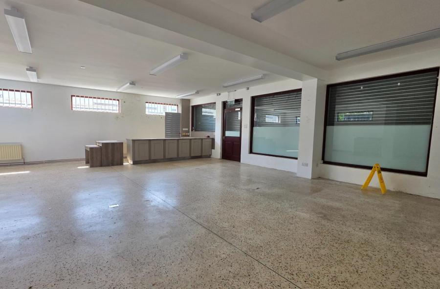 Formerly The Bush Convenience Store, 58 Coolkeeran Road