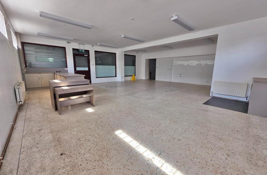 Formerly The Bush Convenience Store, 58 Coolkeeran Road