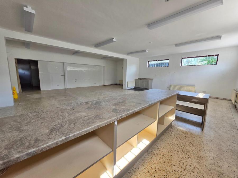 Formerly The Bush Convenience Store, 58 Coolkeeran Road