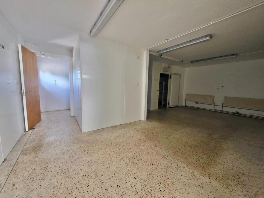 Formerly The Bush Convenience Store, 58 Coolkeeran Road