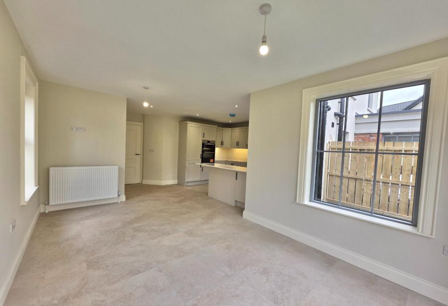 3 Benmore Gate