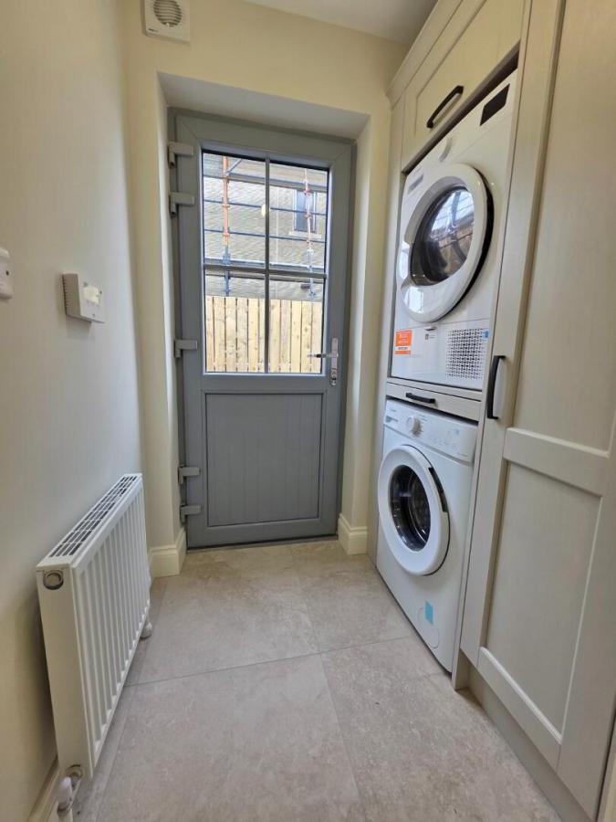 3 Benmore Gate