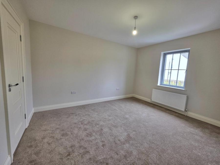 3 Benmore Gate