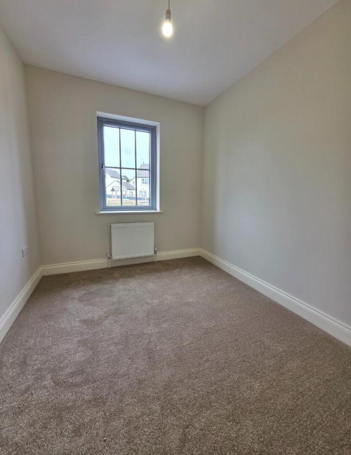 3 Benmore Gate