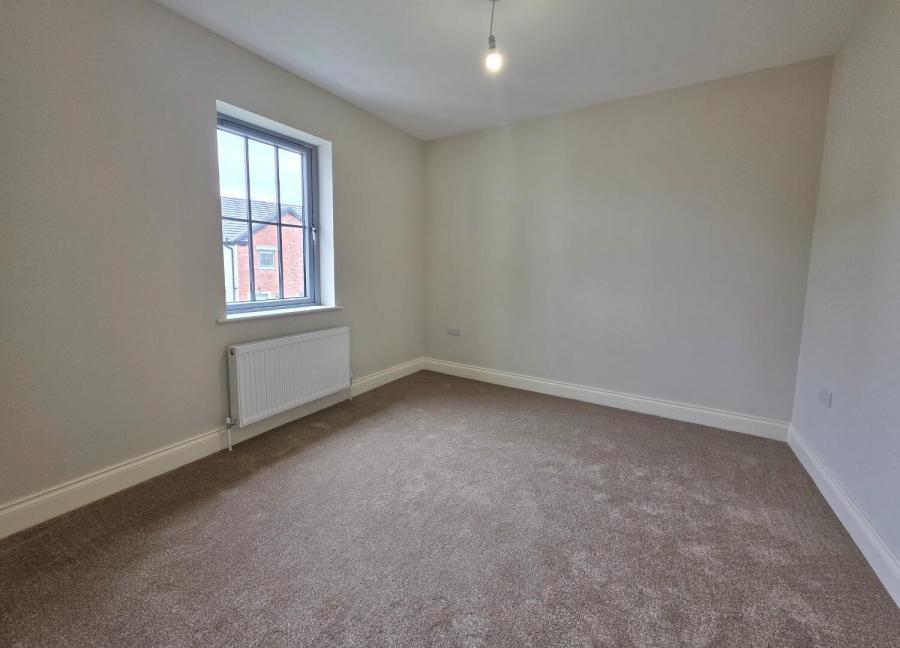 3 Benmore Gate