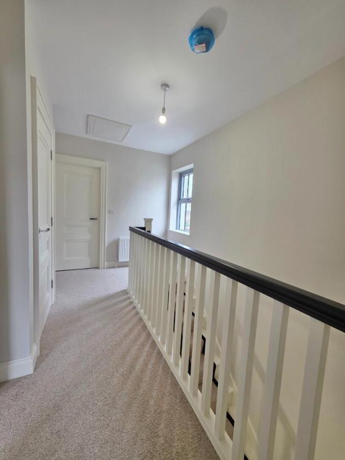 3 Benmore Gate