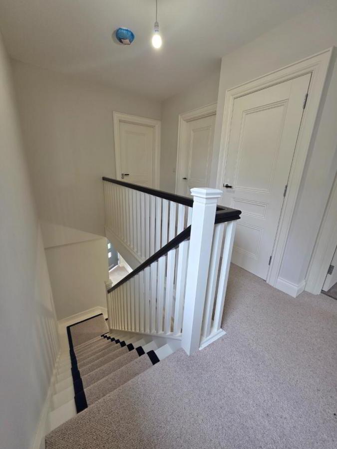 3 Benmore Gate