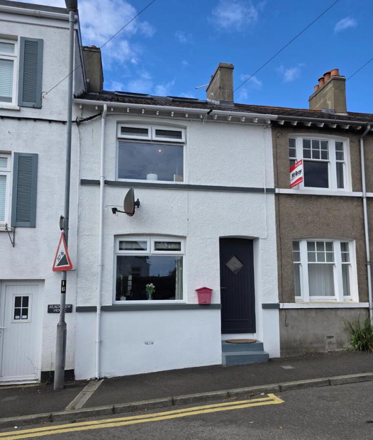 20 North Street