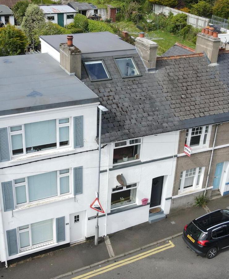 20 North Street