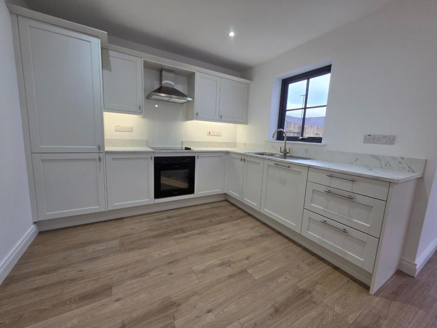 22, Type B2, Meetinghouse Street