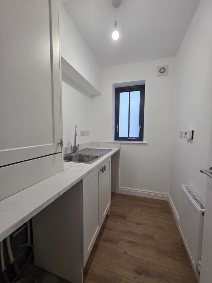22, Type B2, Meetinghouse Street